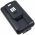 Philips t�pus 2441846-62 akku (helyettes�t�)