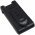 Proscenic t�pus H016A helyettes�t� akku 25,9V 2500mAh 65Wh Li-Ion