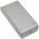Roborock t�pus PF061ULK helyettes�t� akku 21,6V 2500mAh 54Wh Li-Ion