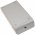 Roborock H60 Hub Pro helyettes�t� porsz�v� akku 28,8V 2500mAh 72Wh Li-Ion