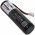 Range Rover DISCOVERY 2019 ONWARD helyettes�t� telematika akku 3,7V 2600mAh 9,6Wh Li-Ion