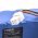 Helyettes�t� akku Samsung Navibot t�pus VCA-RBT20 2100mAh