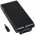 Shark t�pus XBATR725SL akku (helyettes�t�)