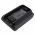 Shark IW3120C porsz�v� akku (helyettes�t�)
