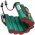 Taurus Unlimited 29 helyettes�t� porsz�v� akku 29,6V 2500mAh 74Wh Li-Ion