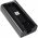 Tineco t�pus ZB2481-7S1P-01B akku (helyettes�t�)