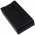 Tineco t�pus ZB2459-7S1P-01A akku (helyettes�t�)