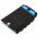 Tineco Floor One S10-03 sz�raz �s nedves porsz�v� akku (helyettes�t�)
