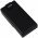 Tineco A8 helyettes�t� porsz�v� akku 25,2V 2600mAh 65Wh Li-Ion
