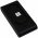 Xiaomi t�pus V2524-7S1P-GYA akku (helyettes�t�)