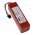 Helyettes�t� akku Xiaomi Mi Robot t�pus BRR-2P4S-5200S, 5000mAh