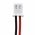Yale t�pus GP220AAH6WMX akku (helyettes�t�)