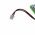 Helyettes�t� akku Motorola MBP481 t�pus GP80AAAHC3BMX 700mAh