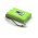 Helyettes�t� akku Motorola t�pus MBP34, MBP36 3.6V, NI-MH, 800mAh