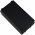 Helyettes�t� daru t�vir�ny�t� akku Cattron Theimeg t�pus BT081-00061