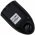 Helyettes�t� daru t�vir�ny�t� akku Cattron Theimeg t�pus BT923-00116