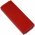 Helyettes�t� akku daru t�vir�ny�t� HBC t�pus 005-01-00466