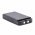 Helyettes�t� akku Ikusi IK2, T70/2, Konecranes Joystick Radio RMJ 1100mAh
