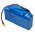 Helyettes�t� akku k�l�nb�z� cityboard, Hoverboard Li-Ion, 36V, 6800mAh