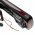 Helyettes�t� Extensilo akku Ecovacs Deebot CR130 3000mAh