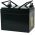 �lom akku 12V 39Ah ( CSB / Hitachi) t�pus EVH12390 12V 39Ah ciklus�ll�, ciklikus