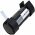 Bose t�pus 83289 akku (helyettes�t�)