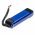 Helyettes�t� akku Harman/Kardon Go Play t�pus CP-HK06 3000mAh