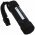 Logitech t�pus NTA3083 akku (helyettes�t�)