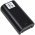 Helyettes�t� akku JBL PartyBox Club 120 hangsz�r� / t�pus FG2CELL21700P USB-C t�lt�aljzattal