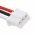 Philips Fidelio HTL9100 hangsz�r� akku (helyettes�t�)