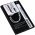 Alcatel t�pus TLI009AA helyettes�t� akku 3,7V 950mAh 3,5Wh Li-Ion