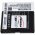 Helyettest nagyitelefon akku Amplicomms PowerTel M7000, M6900
