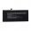 Helyettes�t� akku iPhone 8 Plus t�pus A1864 3300mAh