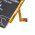 Helyettes�t� akku Asus ZenFone 5 2018 t�pus C11P1708 3200mAh