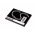 Helyettest akku Boostmobile tpus EB484659VABSTD
