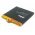 Helyettest akku CAT S60 tpus APP-12F-F5757I-CGX-111, 3500mAh