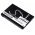 Helyettest akku Doro PhoneEasy 338