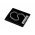 Helyettest akku Sony-Ericsson Yari
