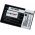 Helyettes�t� mobiltelefon akku Evolveo EasyPhone EP-500