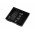 Helyettest akku LG Electronics tpus SPPL0085706