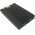Helyettes�t� akku Motorola i205, i215