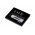 Helyettes�t� akku Motorola t�pus BX40