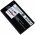 Nokia 230 2024 helyettes�t� mobiltelefon akku 3,7V 1400mAh 5Wh Li-Ion