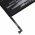 Helyettes�t� akku Nokia 8.3 t�pus Q4805G 4400mAh