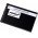 Helyettes�t� akku Nokia 6303i classic