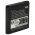 Helyettes�t� akku Nokia t�pus BP-6x