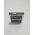 Eredeti akku Panasonic KX-TU446 / 456 / 466 t�pus 514047AR
