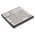 Samsung SM-C1010 Kamera helyettes�t� akku 3,8V 2100mAh 8Wh Li-Ion