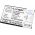 Helyettes�t� mobiltelefon akku Samsung Galaxy Note 3 Neo NFC-Chip