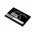 Helyettes�t� akku Samsung Galaxy Ace